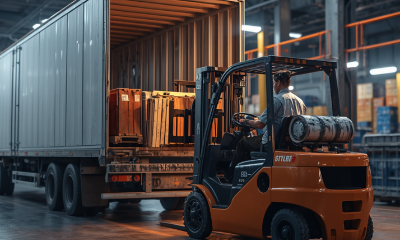 ISPARTA AMBAR