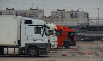 ŞANLIURFA AMBAR